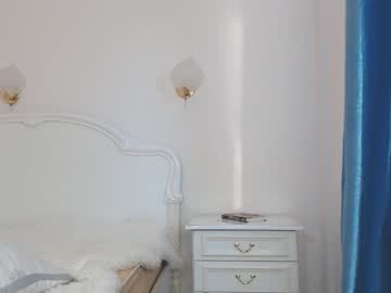 Nude cam girl hana_yolo image #2196749