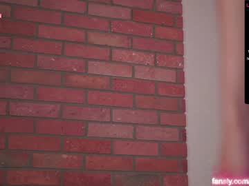 Nude cam girl hoolybunny image #4762537