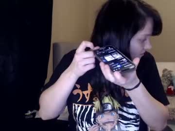 Nude cam girl rowanswolves image #2057663