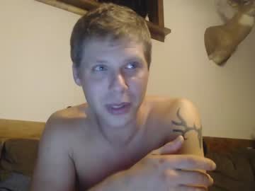 Nude cam man lancehardin image #2523869