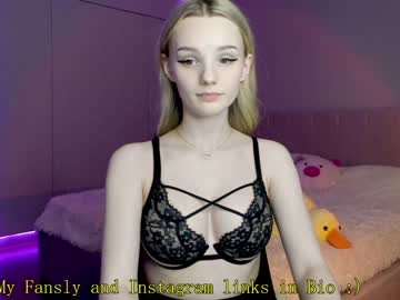 Nude cam girl _passion_show_ image #3706287