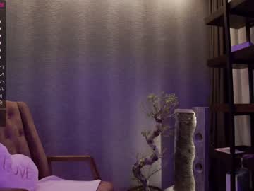 Nude cam girl karrin image #3856576