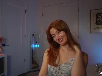 Nude cam girl alisonrouge image #4177697