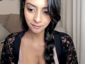 Nude cam girl mayahepburn image #4720936
