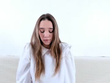 Nude cam girl milana_gross image #4333045