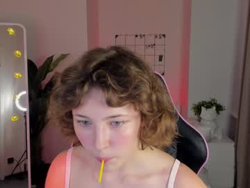 Nude cam girl cherry_lea_ image #5385892