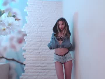 Nude cam girl mazzanti_ image #6657442