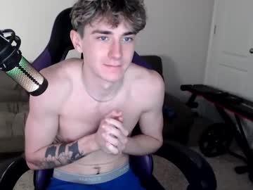 Nude cam man oj_twink image #7027847