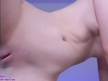 Nude cam girl sapphirealice image #2290894