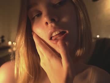 Nude cam girl bibi_it_is image #2221048