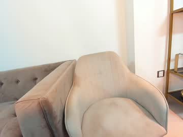 Nude cam girl ehotlovea image #4904816