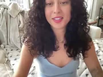 Nude cam girl sofiafox_baexx image #6947100