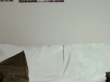 Nude cam girl kristyspiritedaway image #4920156