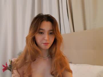 Nude cam girl sharasuo image #3236844