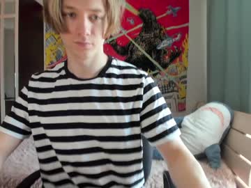 Nude cam man milkiwy image #1742039