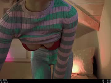 Nude cam girl ms_seductive image #1889877