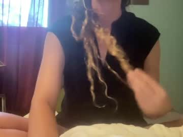 Nude cam girl preggypops image #4906537