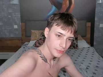 Nude cam man alerisar image #1342911