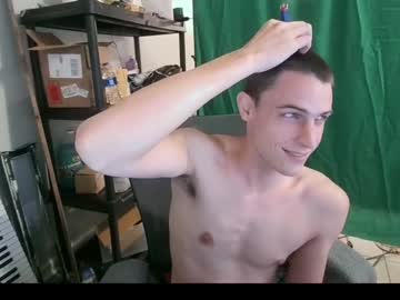 Nude cam man caabcaab image #168036