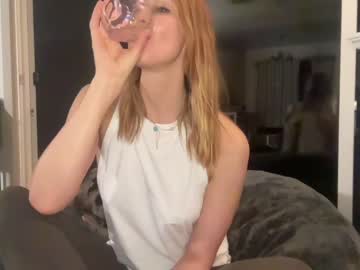 Nude cam girl kaileeshy image #2043373