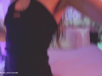Nude cam girl _stella_rose_ image #2367770