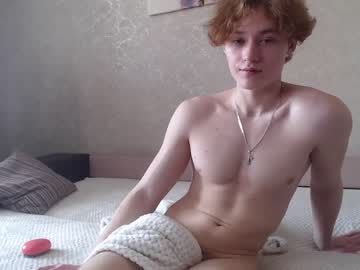 Nude cam man gomer113377 image #4179244