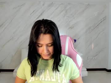 Nude cam girl allisonpalmer image #5126616