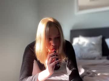 Nude cam couple hungry_rabbits1 image #3973073