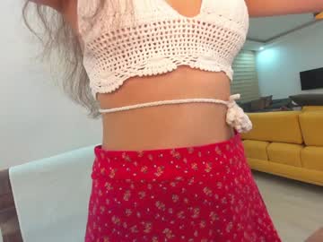 Nude cam girl ehotlovea image #2601177