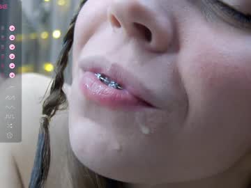 Nude cam girl monika_youthfull image #5940596