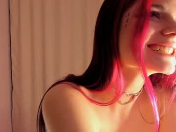 Nude cam girl pinkncrazy image #3092628