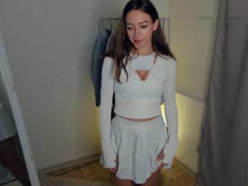 Nude cam girl wave_of_happy_ image #5864740