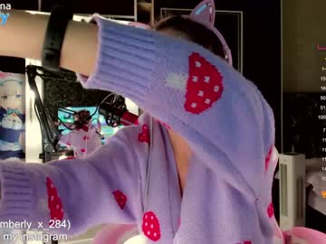Nude cam girl queenafina image #4011326