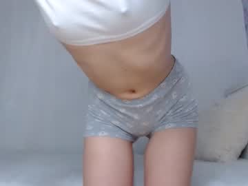 Nude cam girl _cutie_cutie_ image #4774226