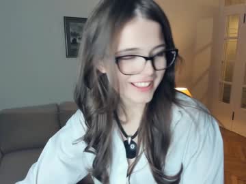 Nude cam girl look_my_passion image #5789435