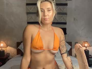 Nude cam girl taylorslittlekingdom image #5846669