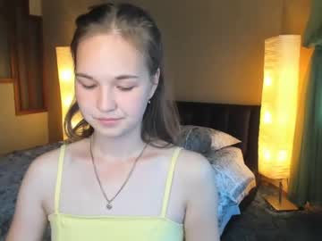 Nude cam girl ann_jordan image #2326445