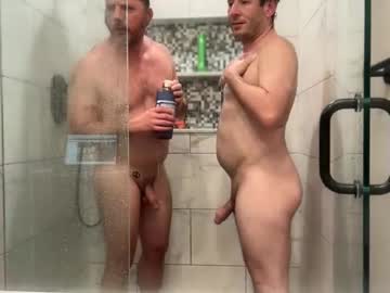 Nude cam man husband_fucker image #7006585