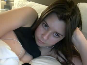 Nude cam girl essenalaurent image #1011412