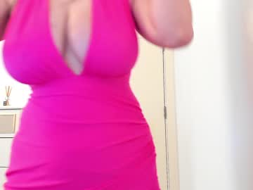 Nude cam girl devyale image #3106744
