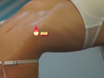 Nude cam girl hoolybunny image #5182174