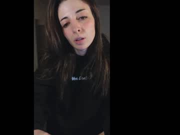 Nude cam girl rosykindred image #4027660