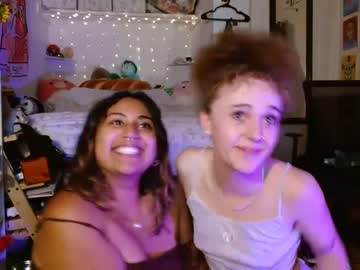 Nude cam couple lexichristine image #4558530