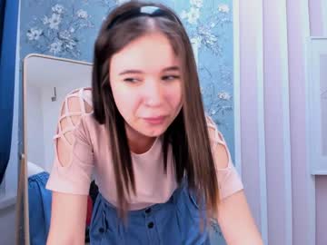 Nude cam girl nextdoor_cuttie image #1680124