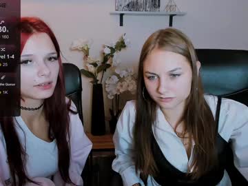 sable_sky nude girls camming