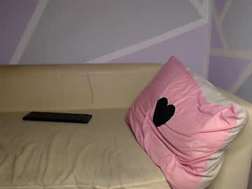 Nude cam girl elisa_bright image #1701553