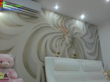 Nude cam girl krisi_kiss image #2746457