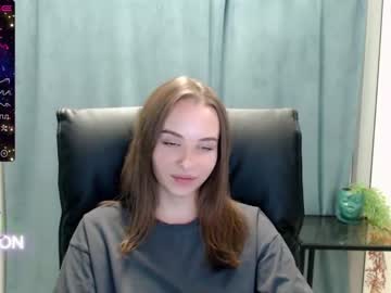 Nude cam girl ninellflower image #2732087