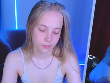 Nude cam girl appr0ved image #4574031