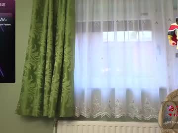 Nude cam girl tunderose image #6066440